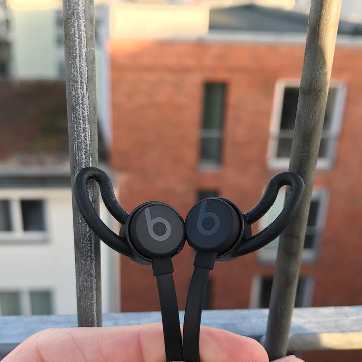 BeatsX-06