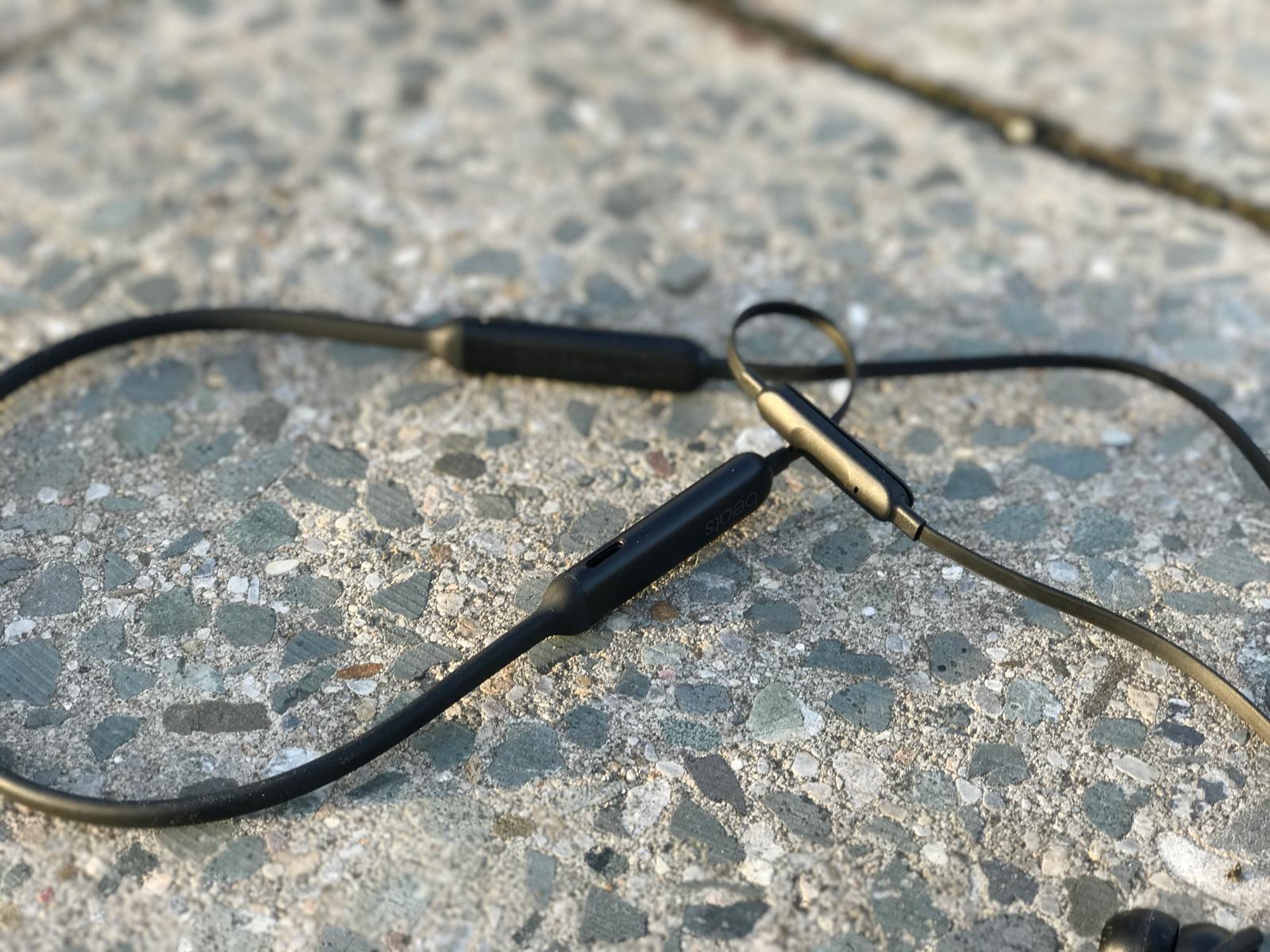 BeatsX-07