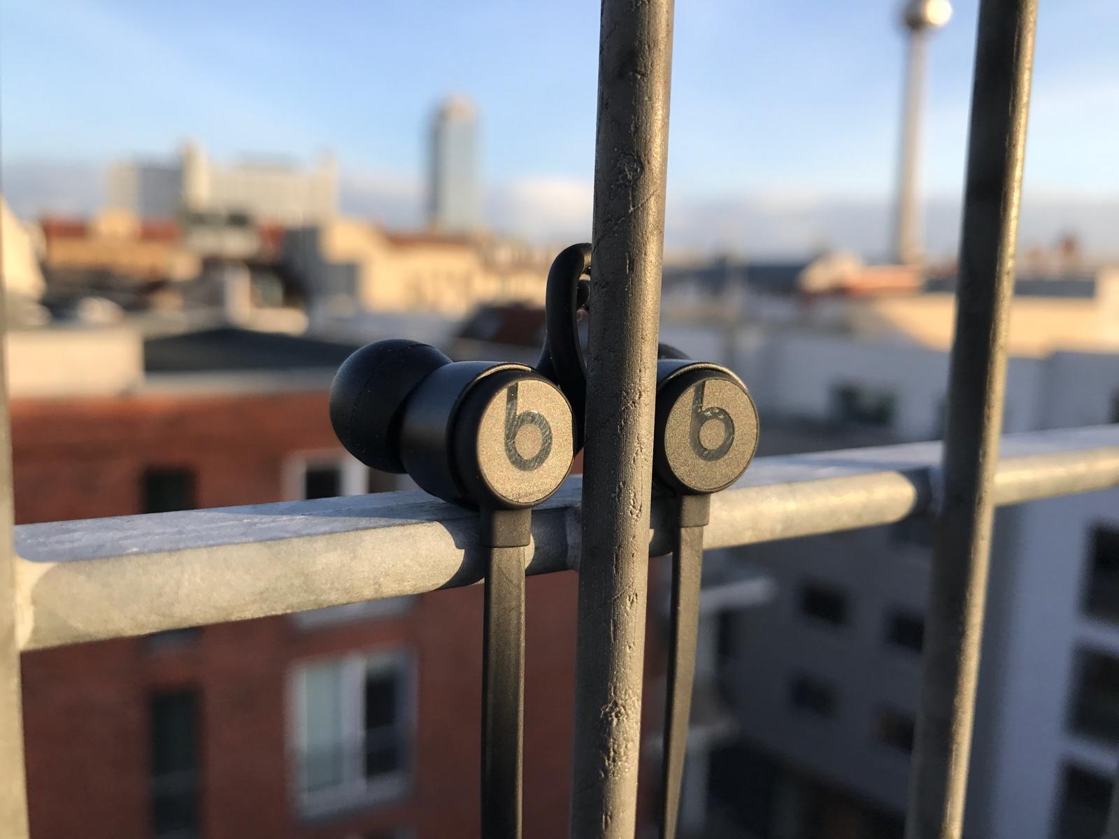 BeatsX-lead-full