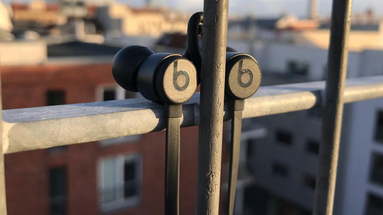 BeatsX-lead