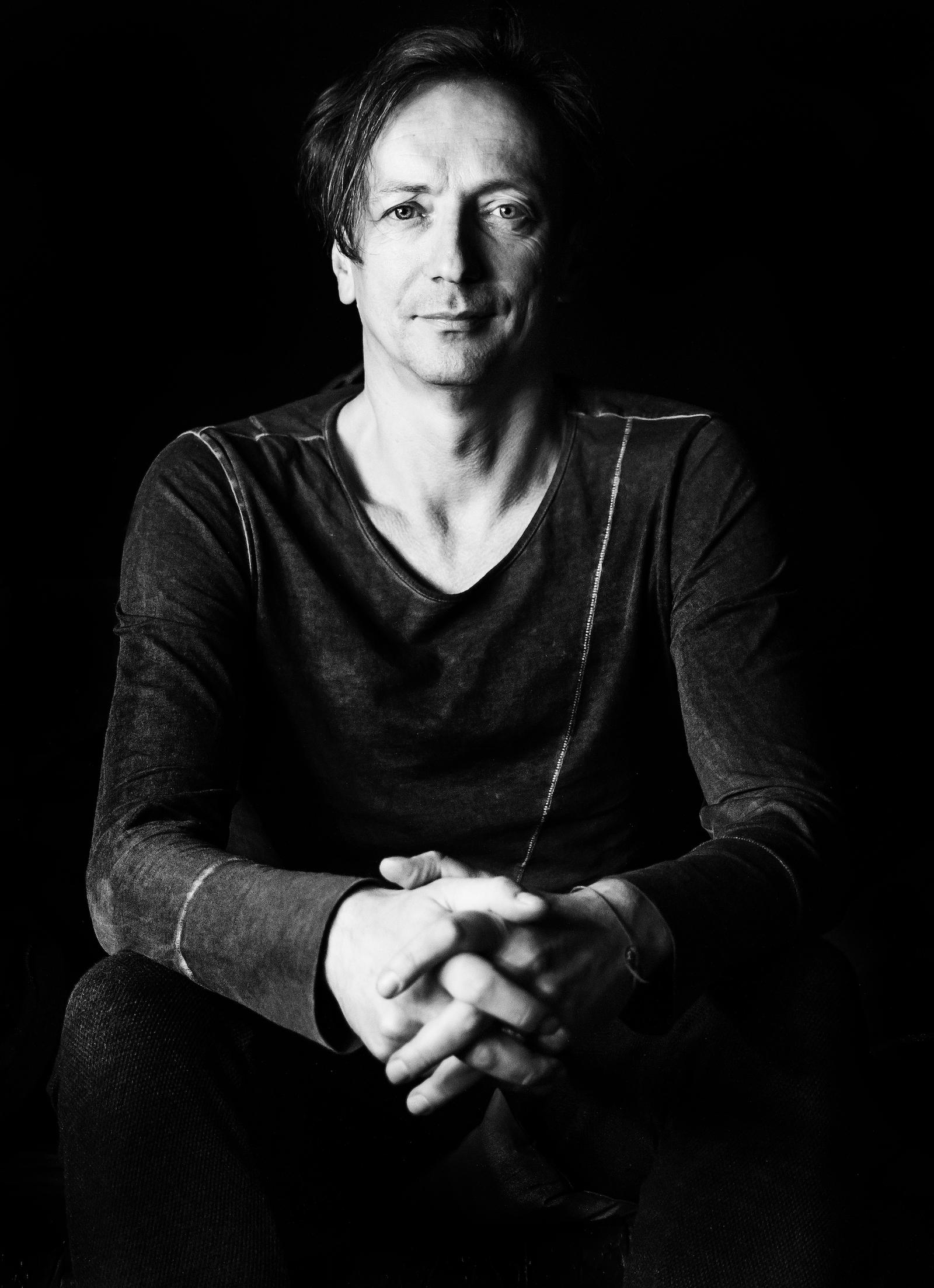 Hauschka Vidas Cerniauskas Full 2
