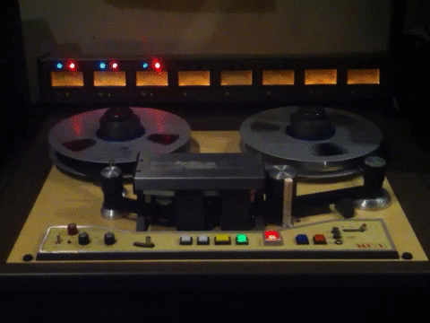 WochenendWalkman 25022017 start GIF