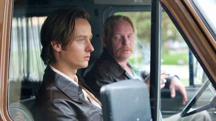LL-26022017-TV-Serien