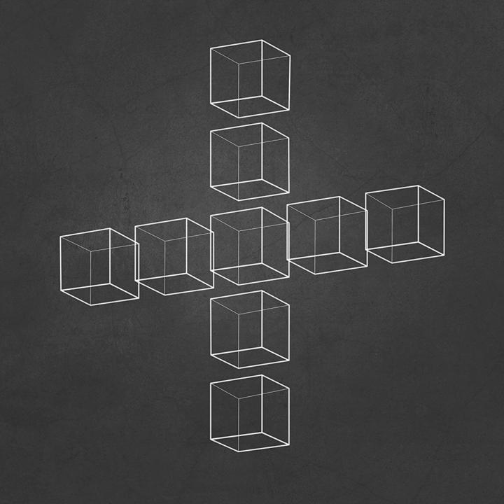 Minor Victories Orchestral Versions Cover WW04022017