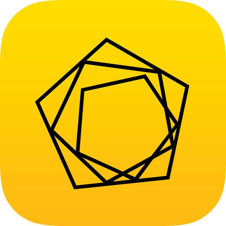 Digital Concert Hall - App Icon