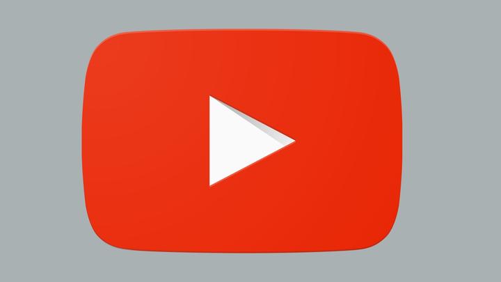LL 12032017 YouTube
