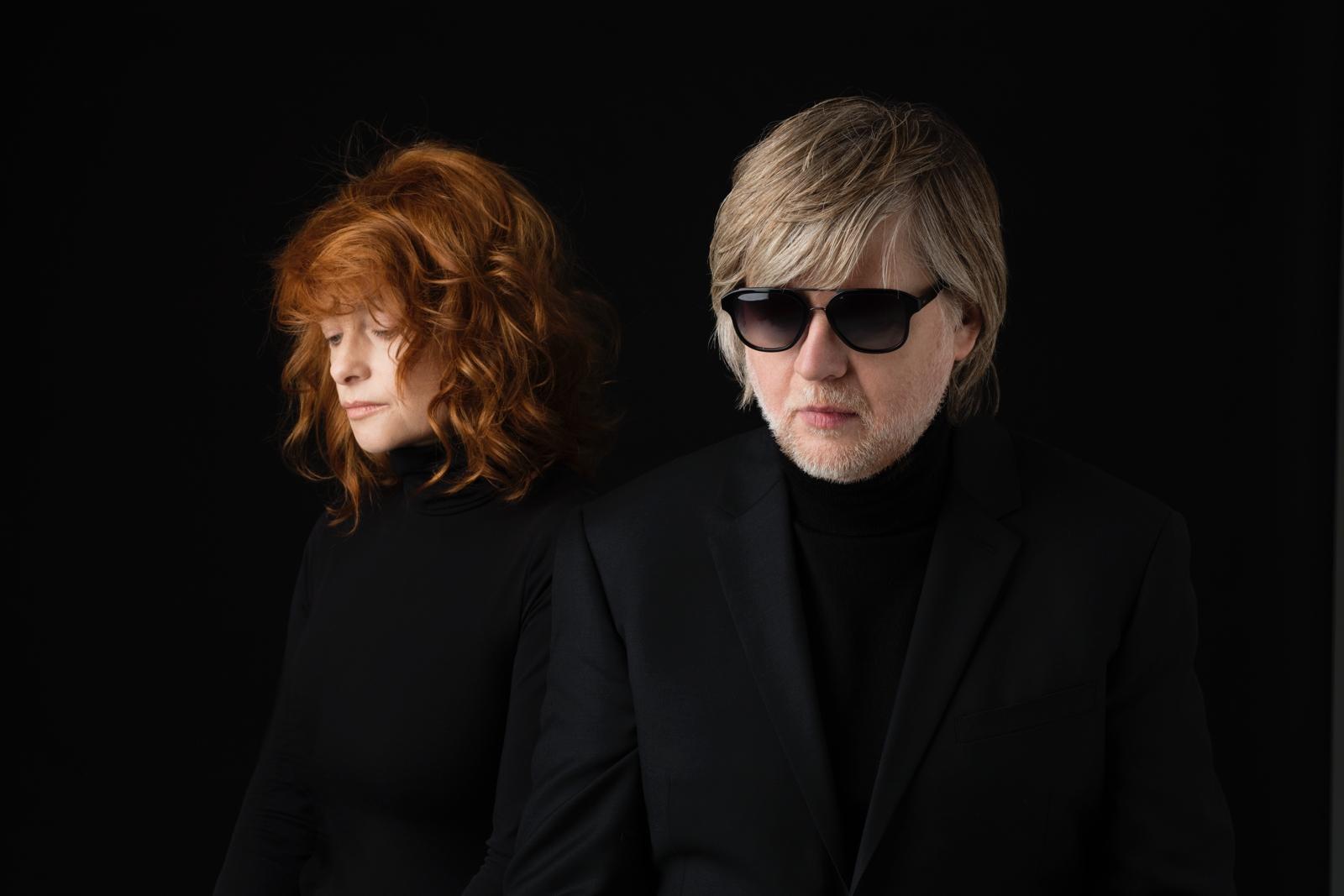 Goldfrapp 04