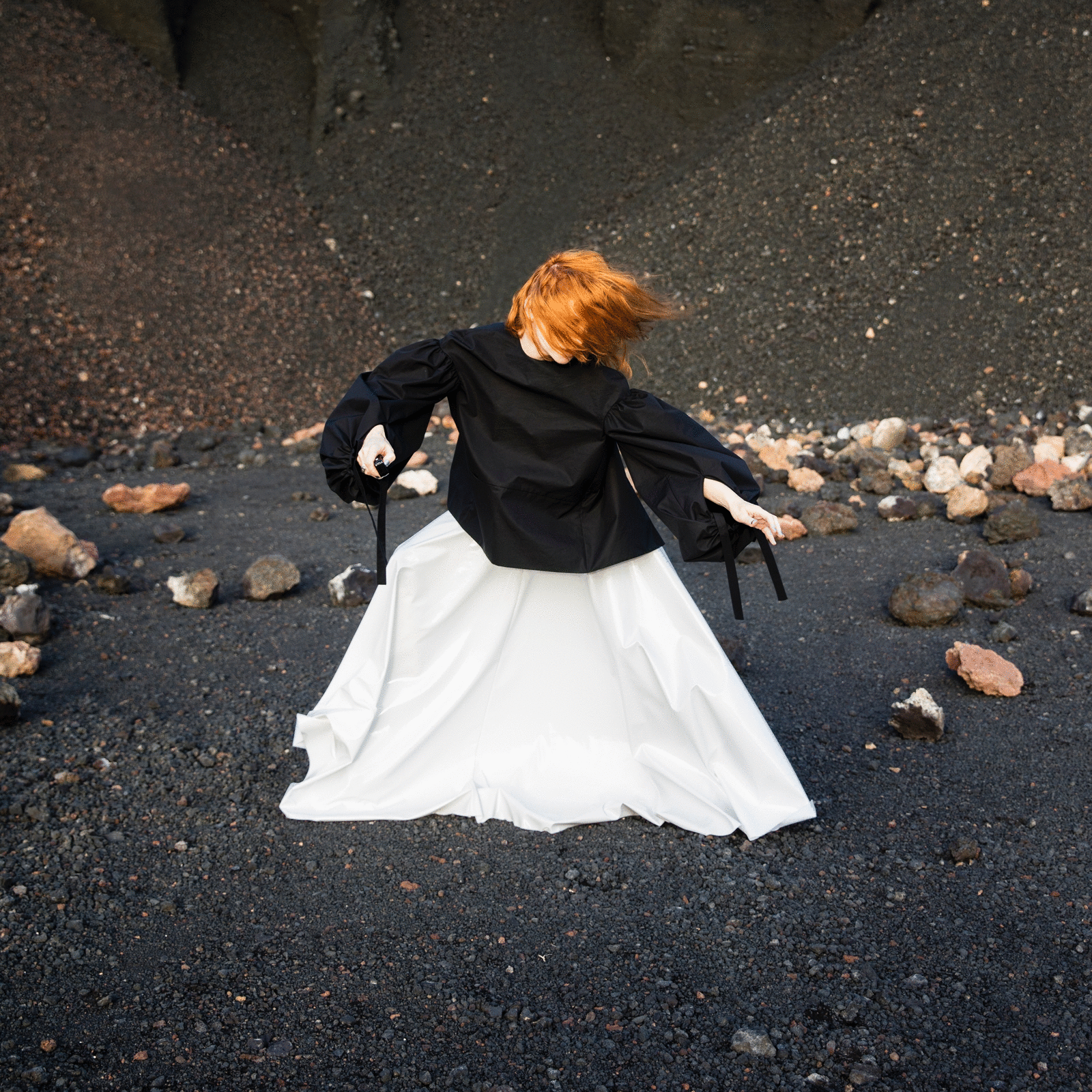 Goldfrapp-GIF