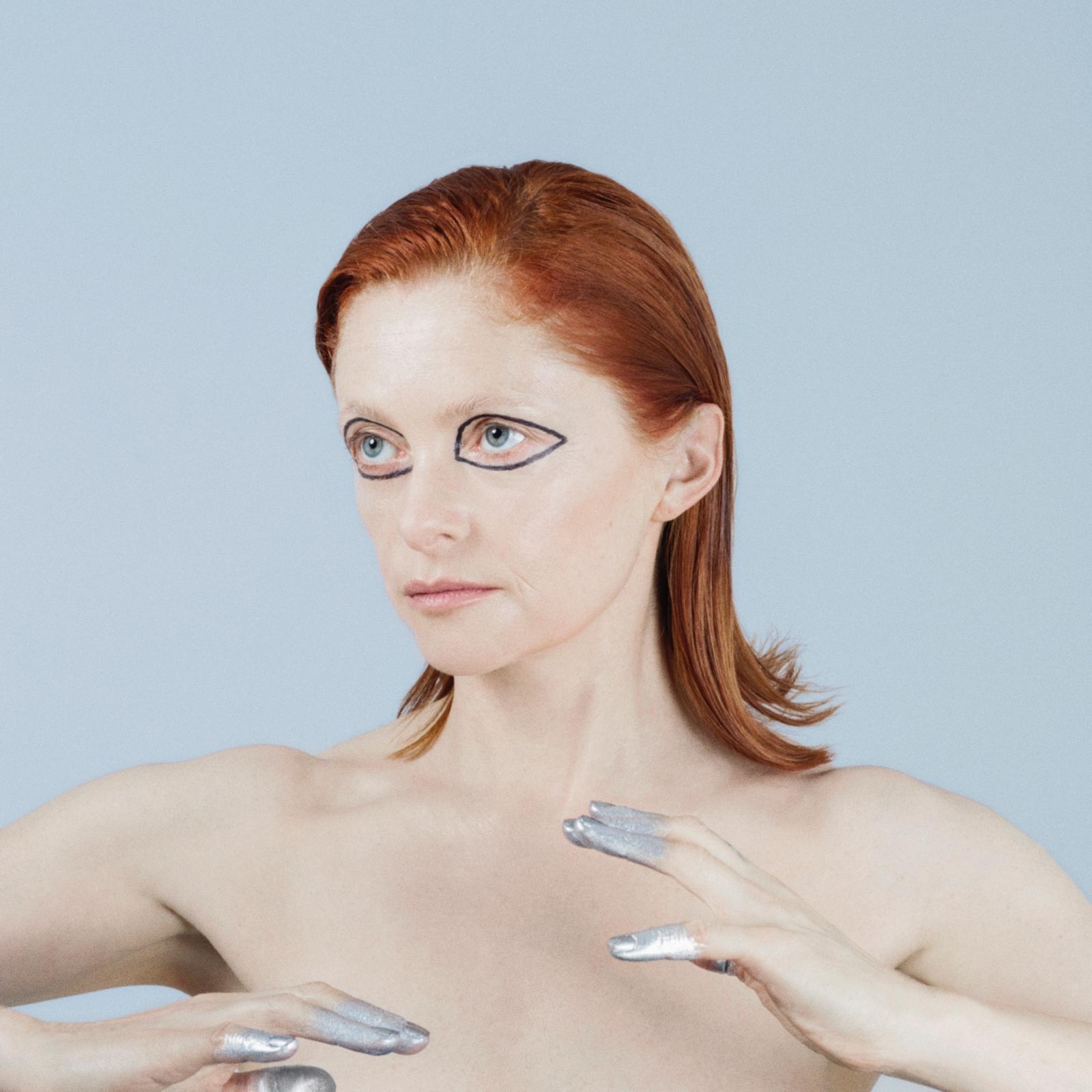 Goldfrapp-lead-full