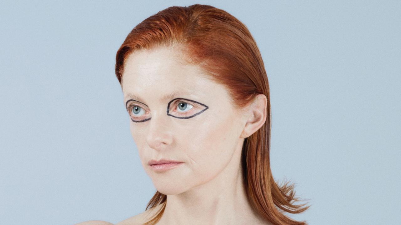 Goldfrapp-lead