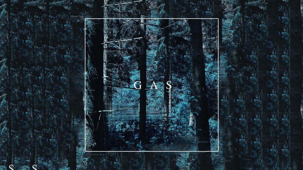 Gas - narkopop - lead