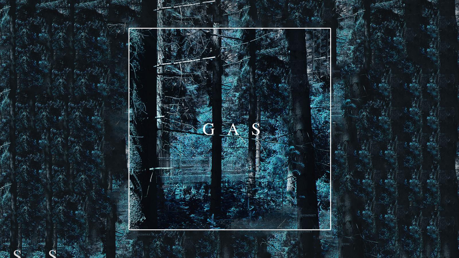 Gas - narkopop - lead