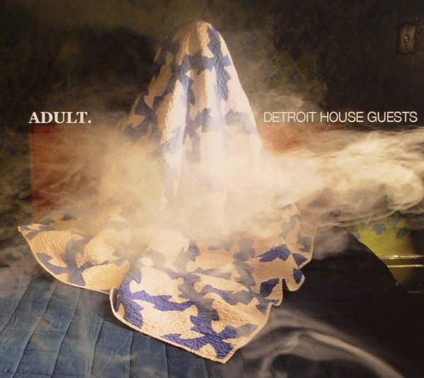 Adult-Detroit House Guests-WWalkman18032017