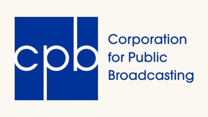 CPB-LL19032017