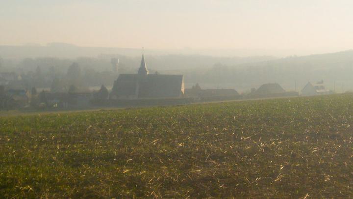 picardie
