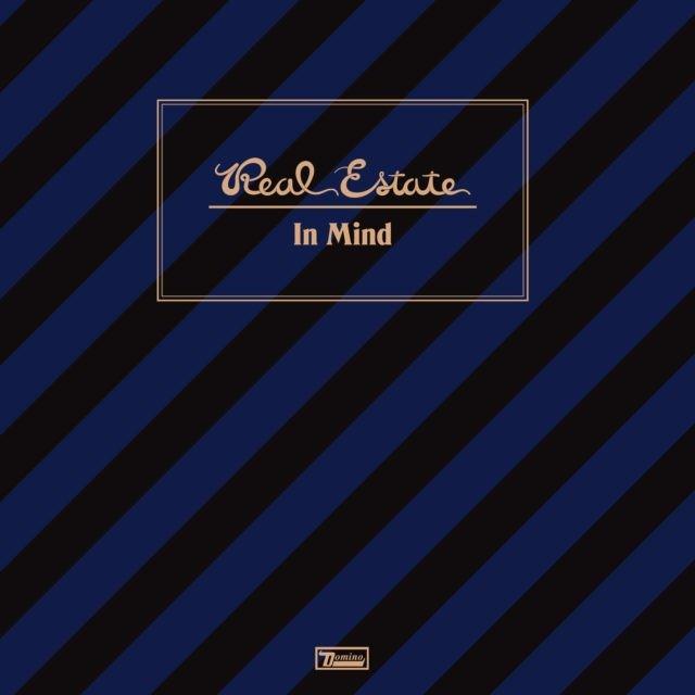 Real Estate In Mind Cover WW18032017