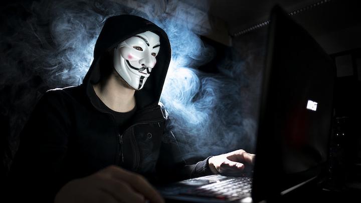 Hacker Anonymous LL 26032017