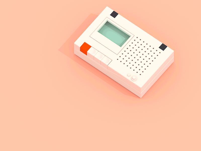 WWalkman-04032017-gif