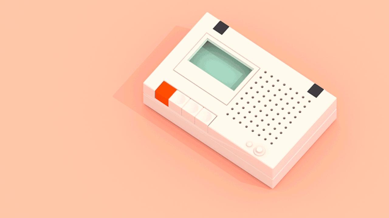 WWalkman-04032017-lead