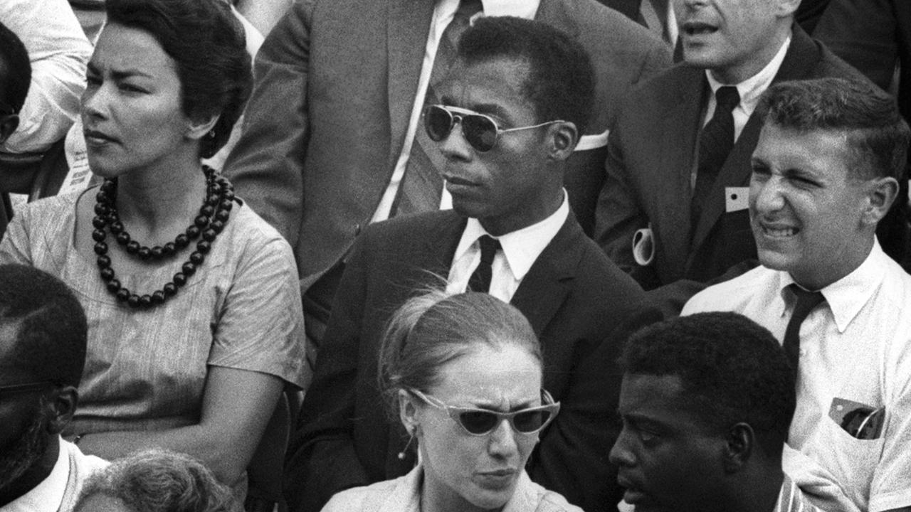 Baldwin1