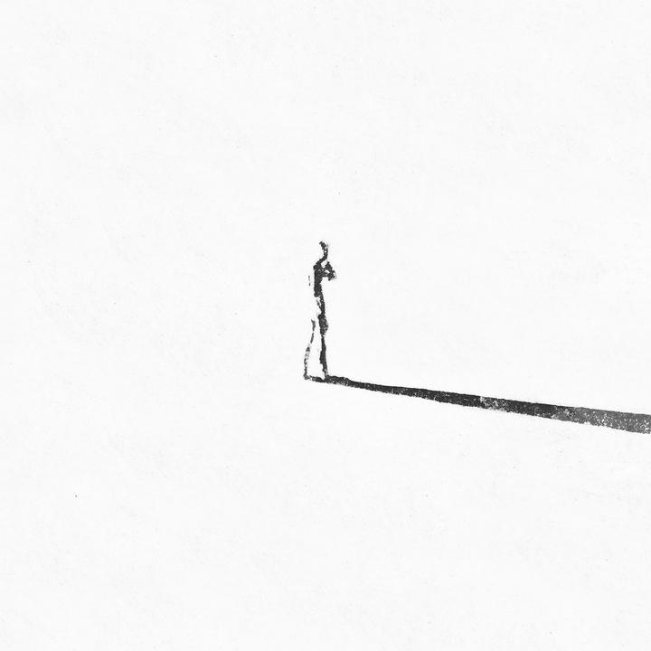 nthng it never ends walkman maerz 2017