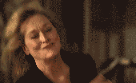 WW-11030217-GIF