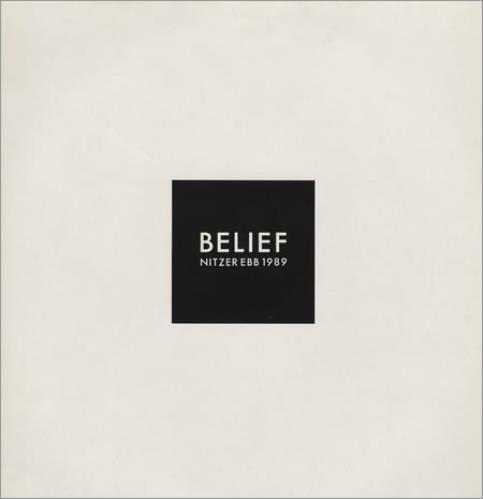 Nitzer Ebb Belief Cover WW Ostern 2017