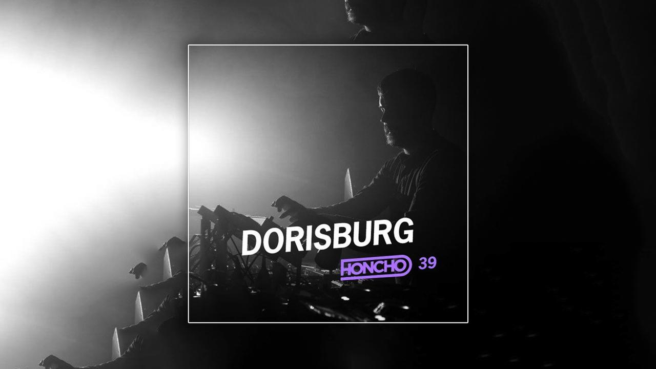 Mdw Dorisburg