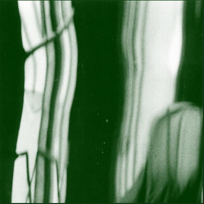 Mika Vainio Olento Cover WW 2042017