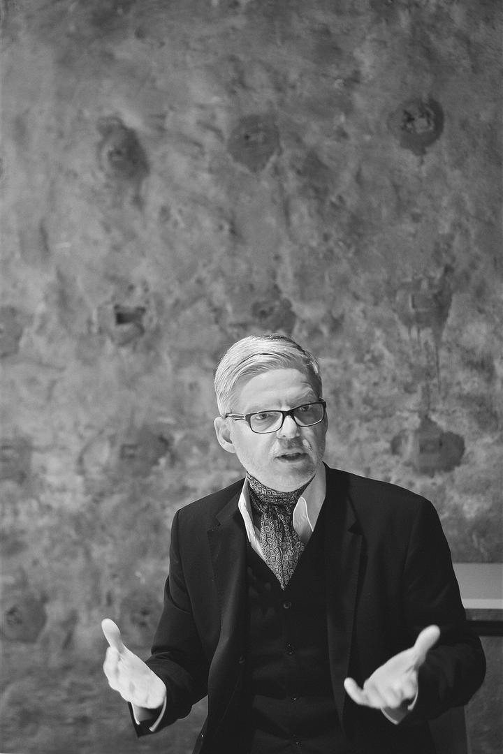 Wolfgang Voigt 02