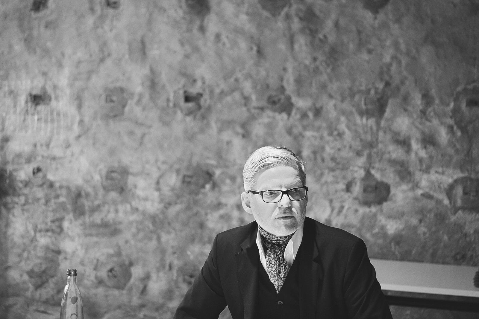 Wolfgang Voigt 03