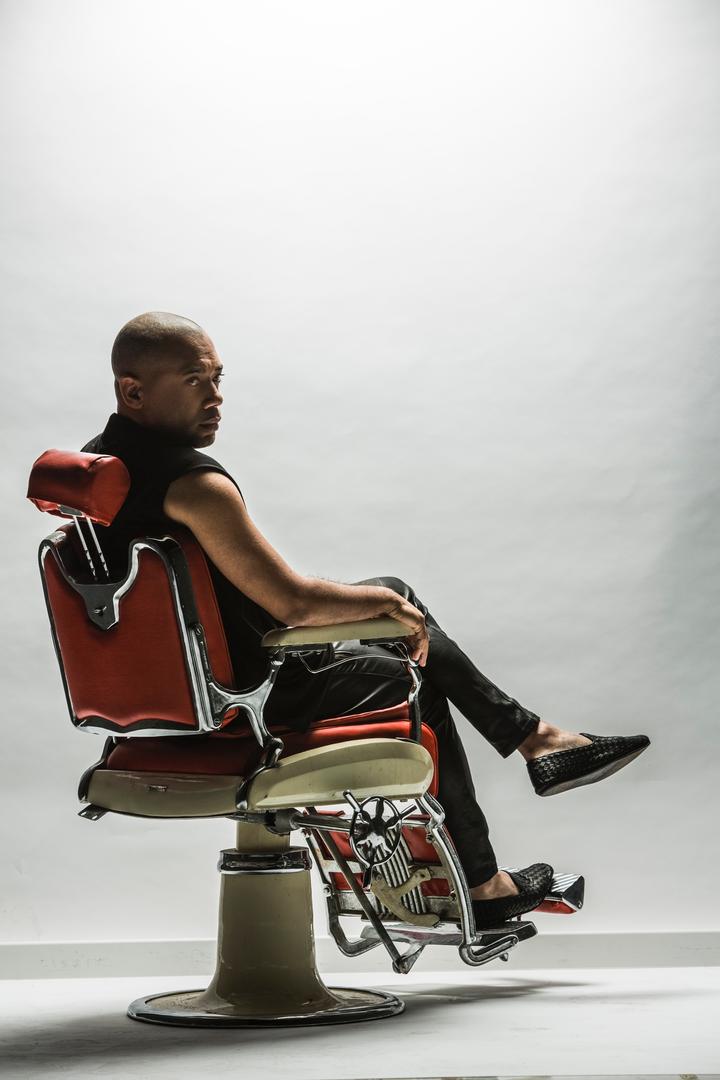 Carl Craig 02