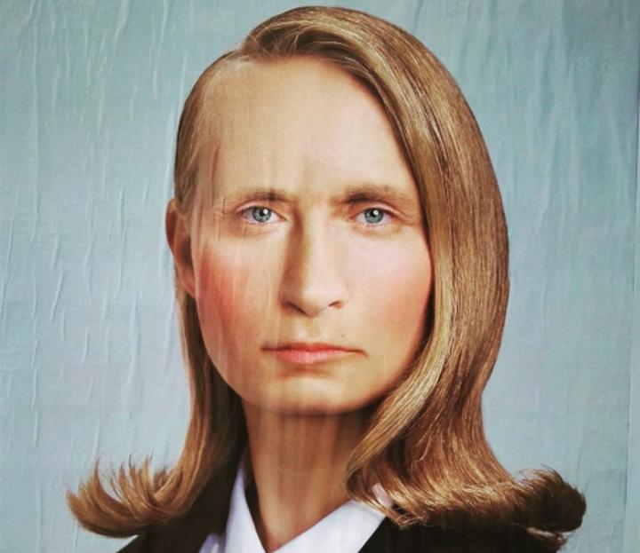 vladi