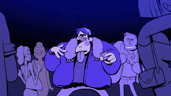 WWalkman-29042017-gif