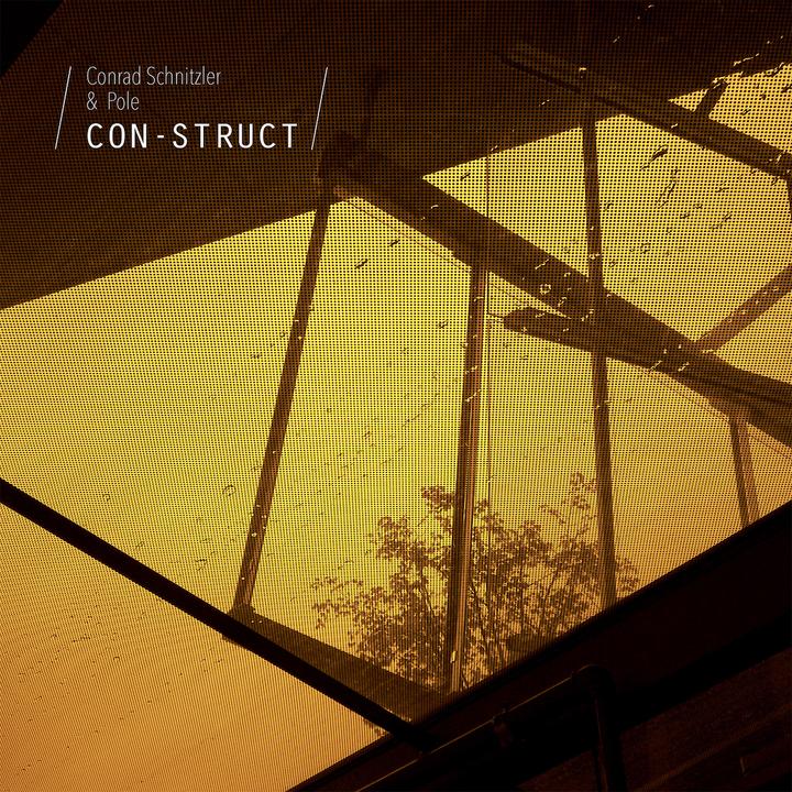 Conrad Schnitzler Pole Con-Struct Artwork WWalkman08040217