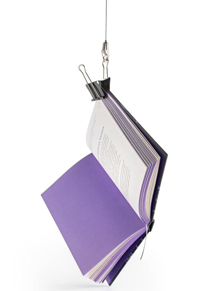 trinkkultur buch