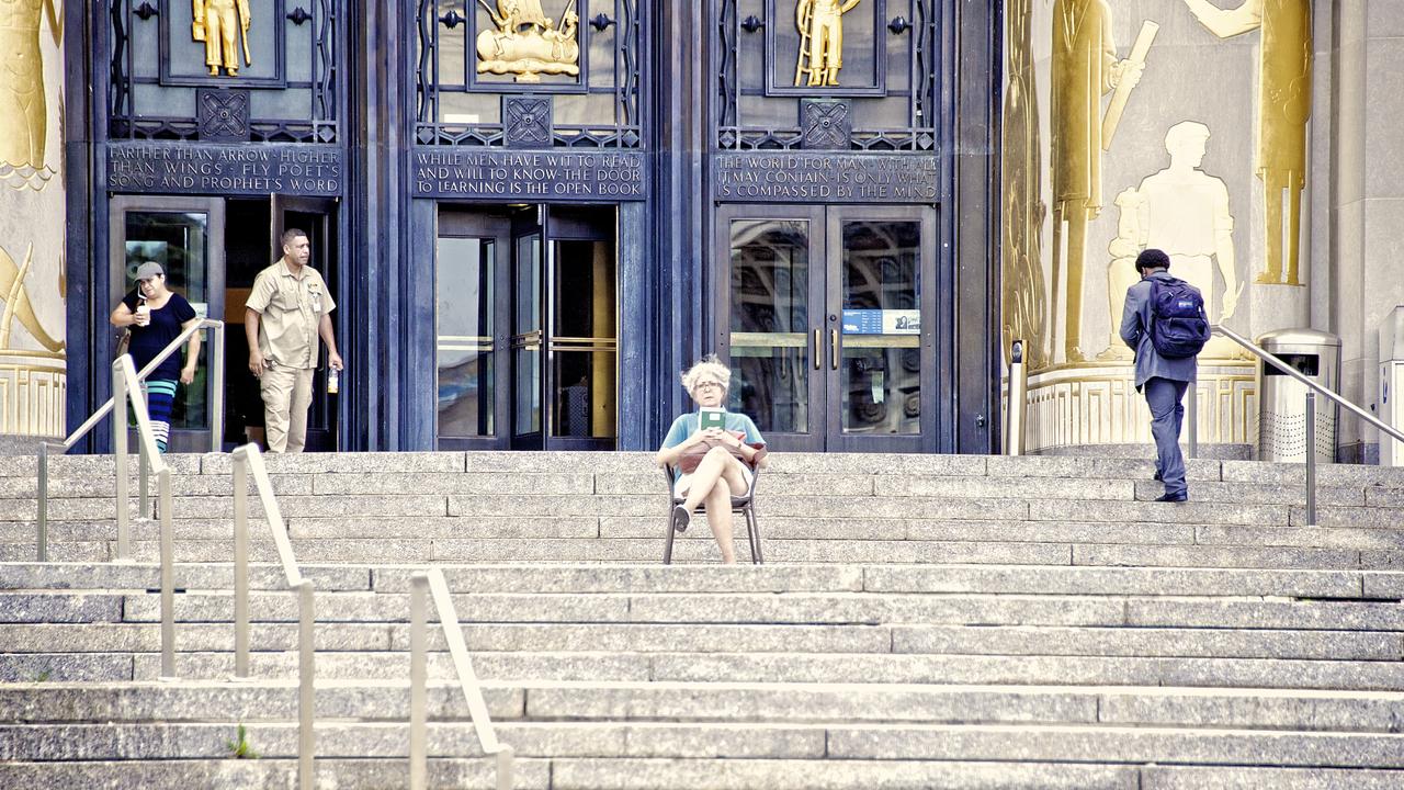 LL 14052017 Start
