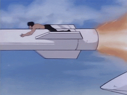 WWalkman-20052017-gif