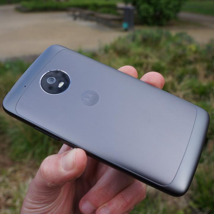 Moto g5 04