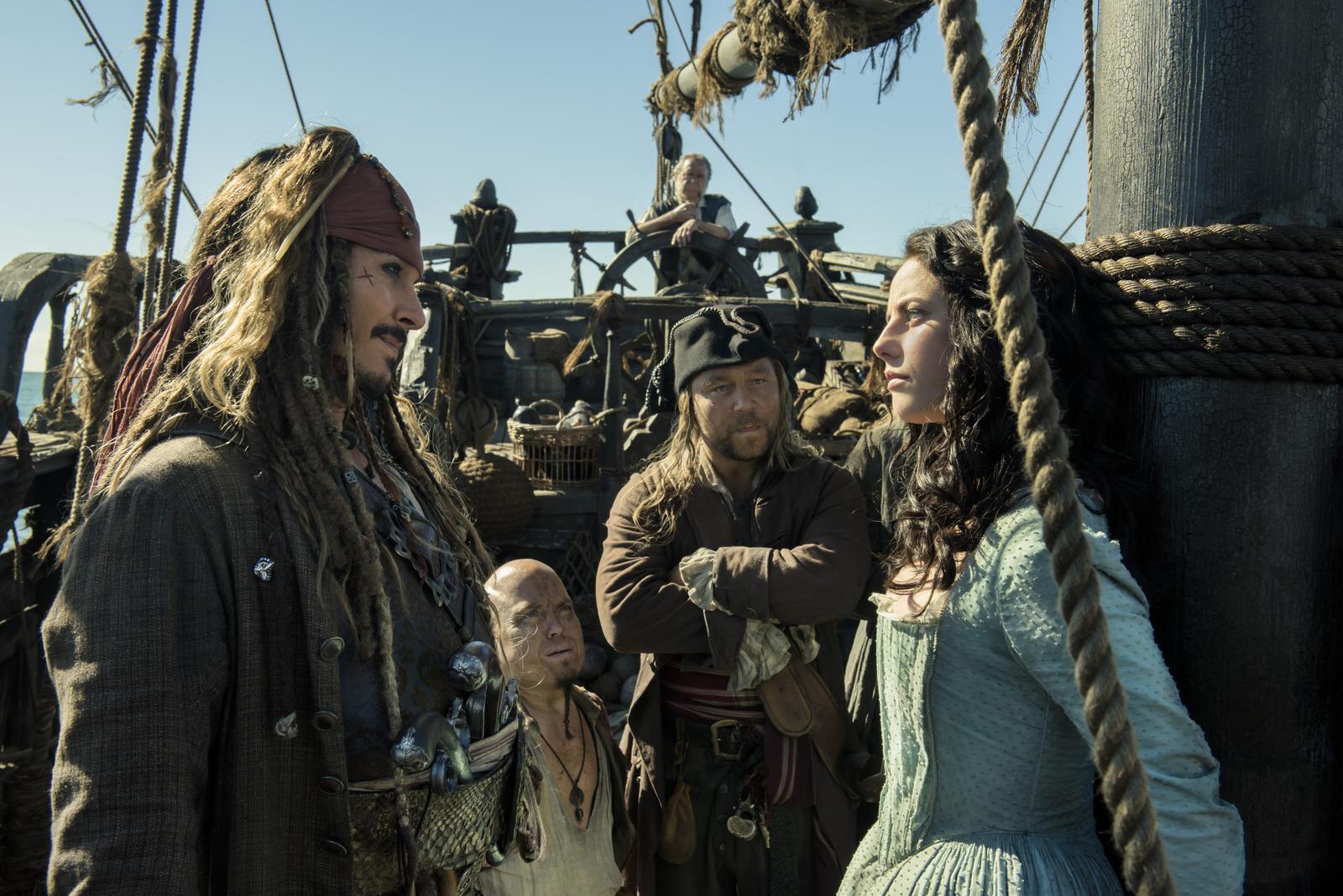 Pirates2