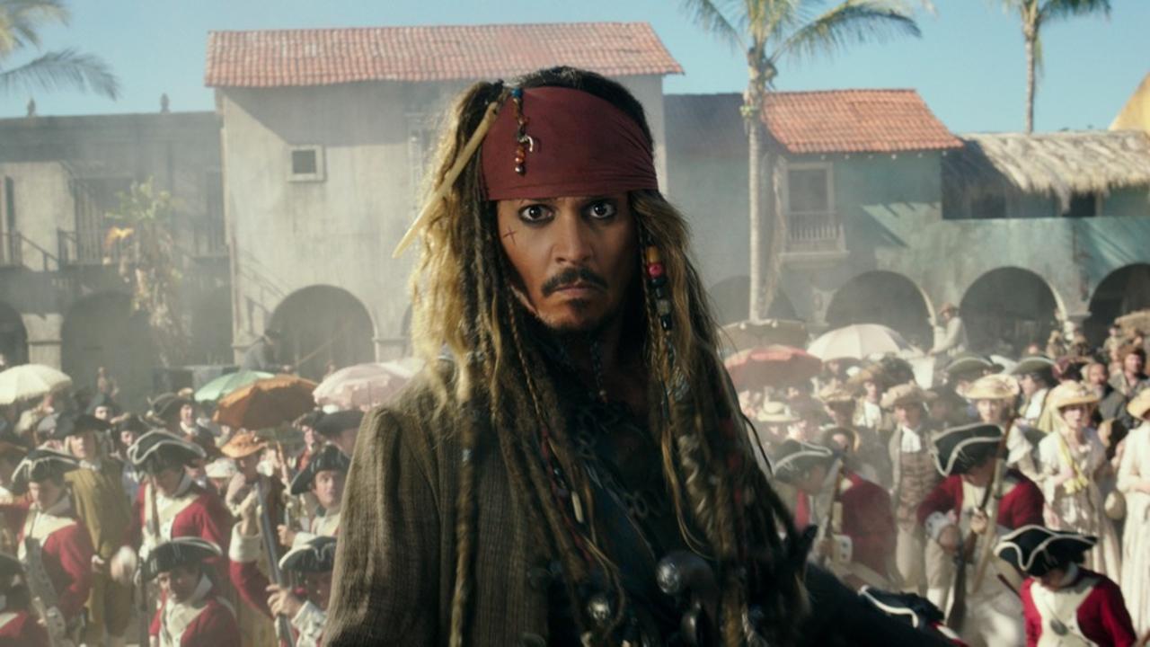 Pirates5
