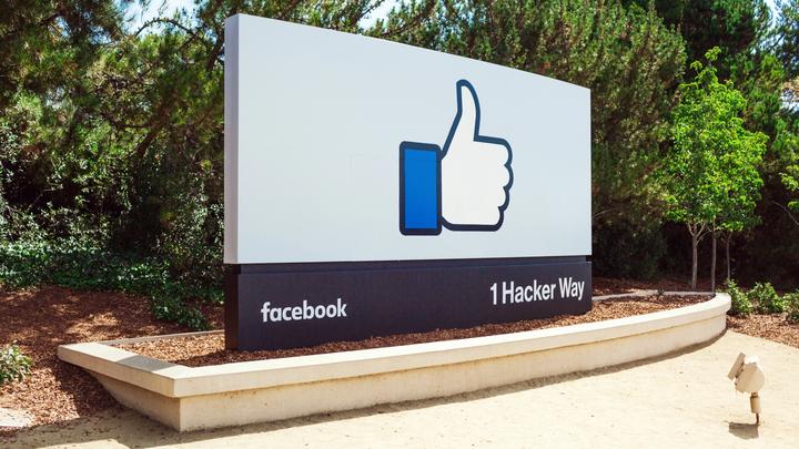Facebook-LL-28052017