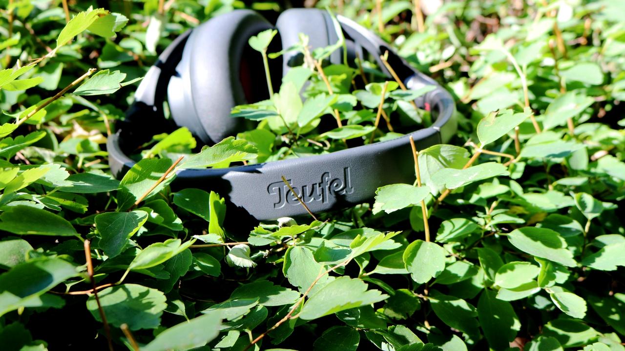 Teufel-Kopfhörer-lede