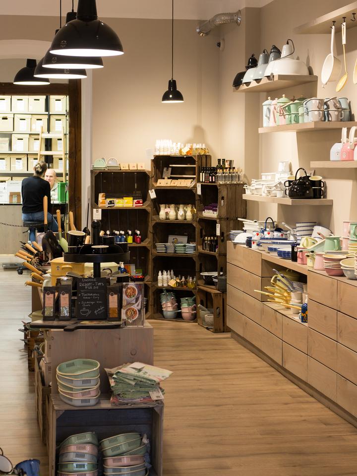 food_basics_oel_muehle_1