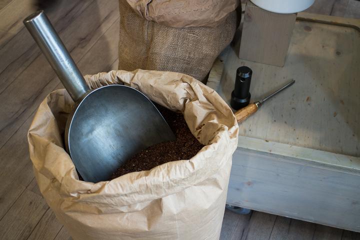 food_basics_oel_muehle_6