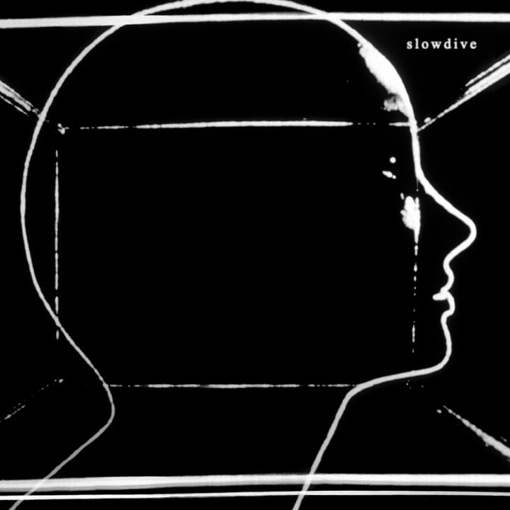 Slowdive - Artwork WWalkman