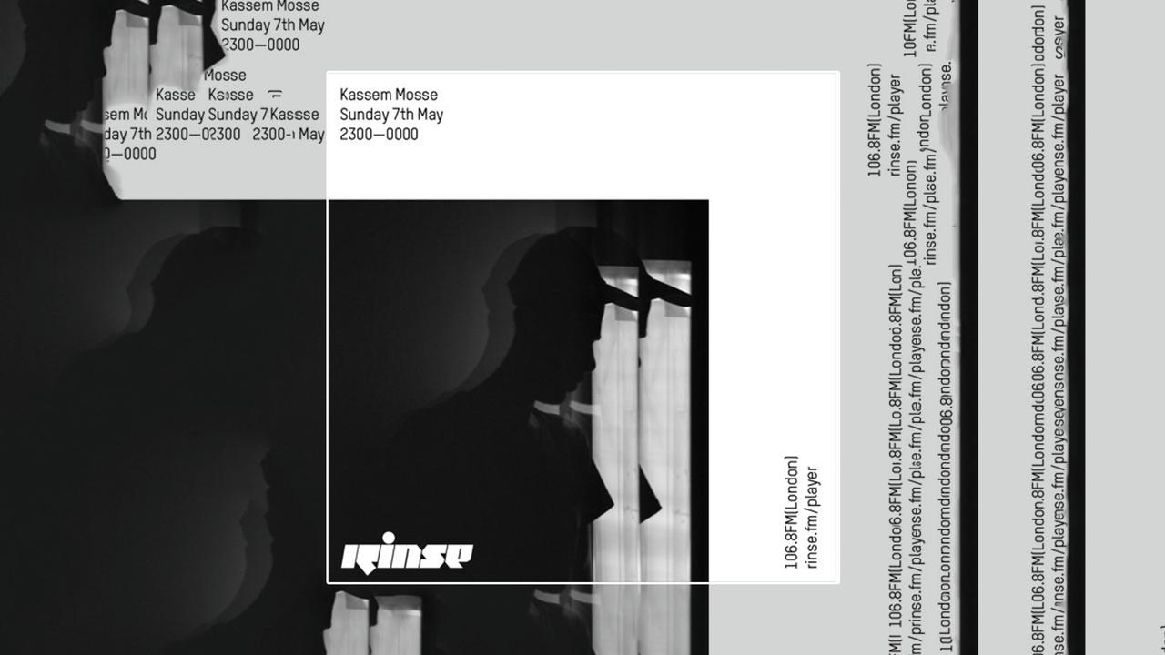 Mdw-Kassem Mosse