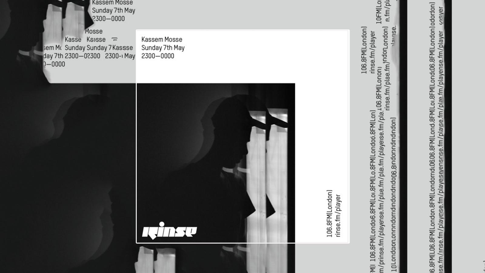 Mdw-Kassem Mosse