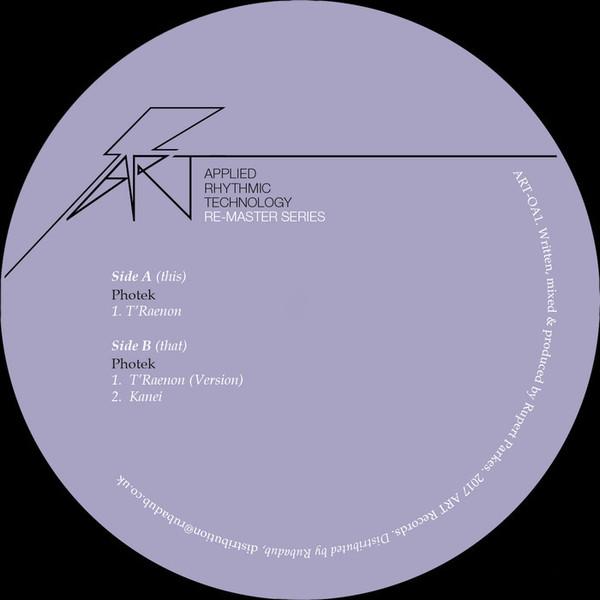 WWalkman-03062017-photek-t raenon
