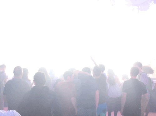 Midem - Rendez-vous 02